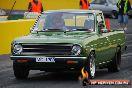 Legal Off Street Drags Calder Park - DSC_0154